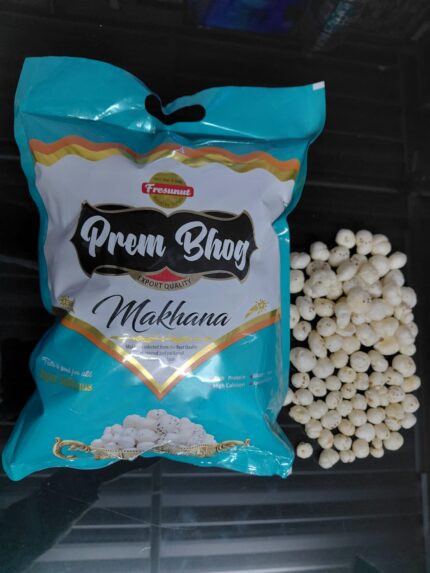 Prem Bhog Makhana